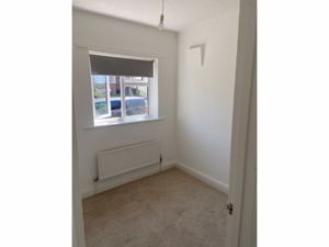 Photo 17- click for photo gallery